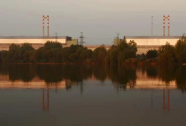 Угорщина опинилася за крок до енергетичної кризи. Прем’єр звернувся до громадян