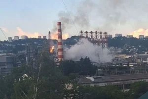 Російський економіст: Кремль бачить, що населення вже не підтримує війну, але Путін – божевільний