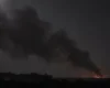 Крим другу добу без світла: електропостачання відновлено лише в Керчі