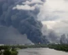Путін готується до нової ескалації в Україні: що відомо