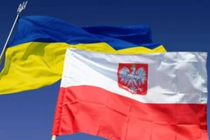 Українці склали більшість працевлаштованих іноземців у Польщі: названо кількість