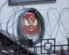 США вирішили посилити тиск на Росію: під ударом нові галузі