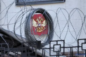 США вирішили посилити тиск на Росію: під ударом нові галузі