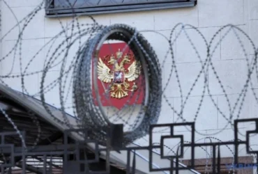США вирішили посилити тиск на Росію: під ударом нові галузі