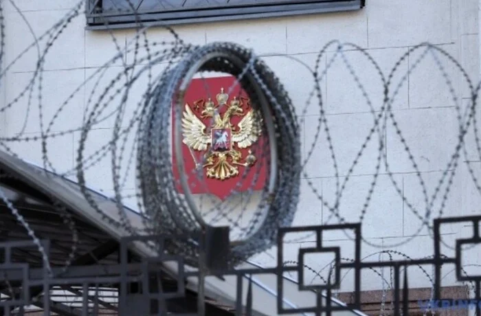 США вирішили посилити тиск на Росію: під ударом нові галузі