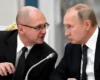 РНБО назвала головного прихильника продовження війни в Кремлі