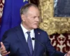 Польсько-українська криза. Туск відреагував на ініціативу Зеленського