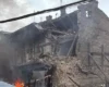 Дрон РФ розніс житловий будинок в Одесі: перші деталі атаки