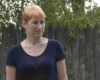 Окупанти перевезли українську журналістку Левченко в донецьке СІЗО
