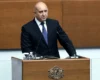 Болгарія висунула умову для підтримки нового пакета санкцій проти Росії