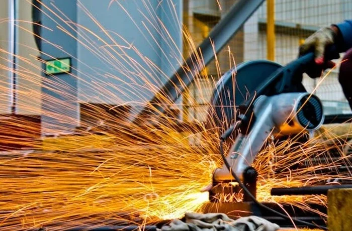 Без держпідтримки промисловості Україна ризикує втратити основу відновлення – ЗМІ