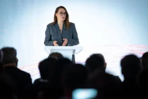 Бізнесу на прифронтових територіях стане простіше отримати компенсацію – Свириденко