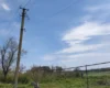 За тиждень ДТЕК повернув світло 280 тисячам родин після ворожих обстрілів