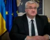 Київ залишають топдипломати Нідерландів та Канади: що сталося