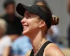 Семеро українських тенісисток потрапили до заявки основної сітки US Open