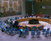 Світ на порозі нової кризи? Радбез ООН назвав головну небезпеку атак Росії