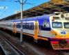 Квиток покриває лише 5% витрат. Названо реальну собівартість поїздки у приміській електричці