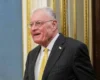 Колишній спецпредставник Трампа заявив, що Україна здобуває перевагу над Росією