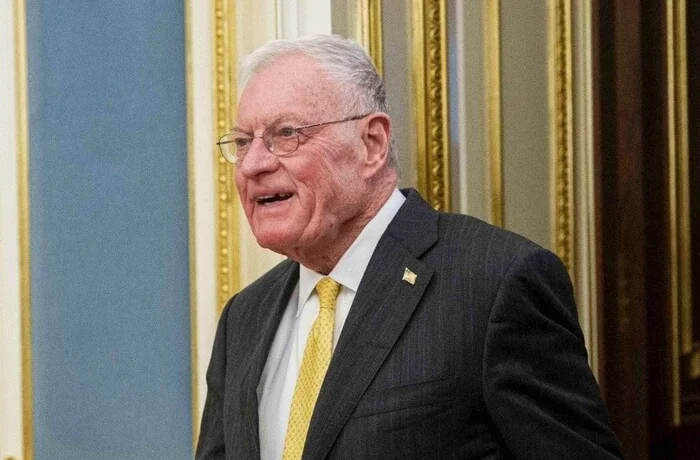 Колишній спецпредставник Трампа заявив, що Україна здобуває перевагу над Росією
