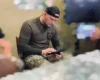 Начштабу Російського добровольчого корпусу пояснив, чому не вірить у наближення миру