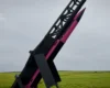 Залізний купол для України та Європи: Зеленський розкрив перші деталі «антибалістичної коаліції»