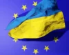 Ніхто з наших сусідів не хоче швидкого вступу України в ЄС. Чому так?