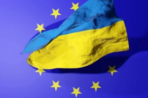 Ніхто з наших сусідів не хоче швидкого вступу України в ЄС. Чому так?