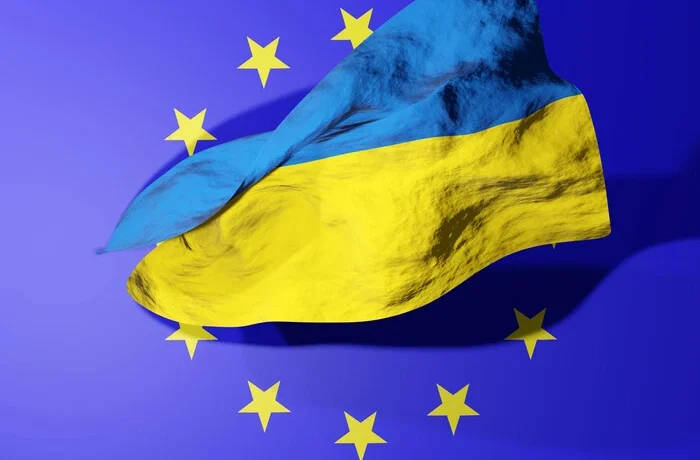Ніхто з наших сусідів не хоче швидкого вступу України в ЄС. Чому так?
