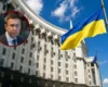 Зеленський визначився з кандидатом на посаду прем’єра