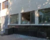 Атака по Сумах: вибухова хвиля пошкодила важливі культурні об’єкти