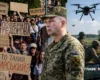 Будемо обирати головкома на картонках?