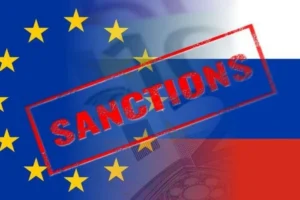 Стало відомо, яка країна зірвала 21-й пакет санкцій ЄС проти Росії