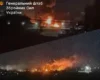 Удар по експортному терміналу у Ростовській області: Генштаб розкрив деталі