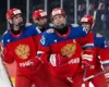 Міжнародна федерація хокею розглянула зняття санкцій з Росії