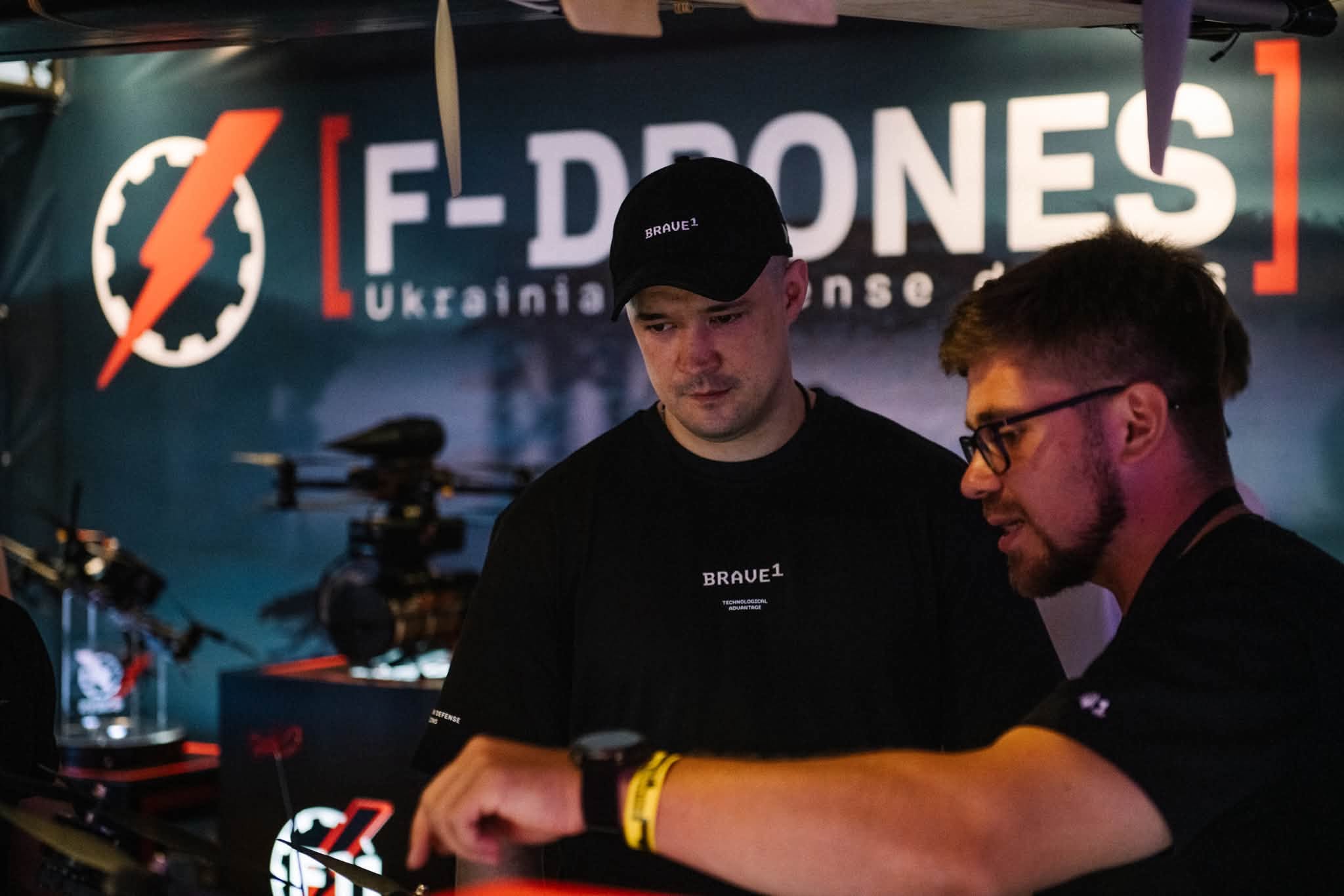 Михайло Федоров за нетривалий час на чолі Міноборони нажив собі купу недоброзичливців