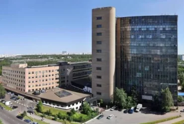 Українська розвідка розкрила унікальні дані про одне з ключових підприємств російської оборонки (відео)