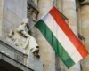 Politico: Угорщина шпигувала за посадовцями ЄС