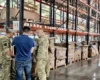 Держаудитслужба анонсувала «чорний список» постачальників армії