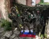 ЗСУ розбили брехню Путіна про «захоплення» Костянтинівки