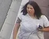 Знайдено мертвою жінку, яка підозрюється у замаху на Єрмолаєва в Монако