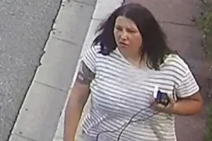 Знайдено мертвою жінку, яка підозрюється у замаху на Єрмолаєва в Монако