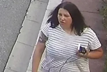 Знайдено мертвою жінку, яка підозрюється у замаху на Єрмолаєва в Монако