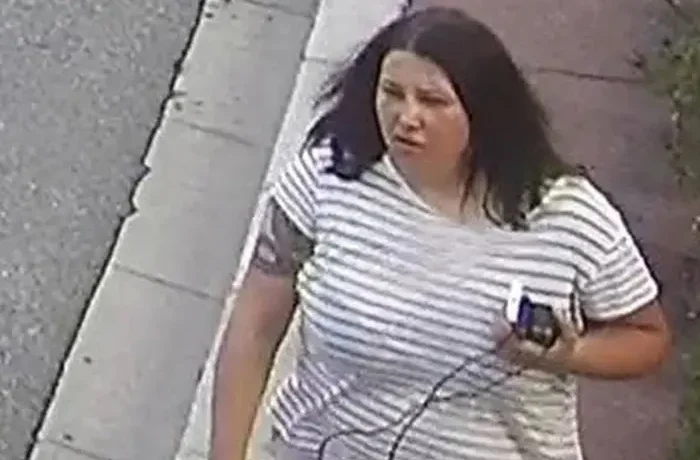 Знайдено мертвою жінку, яка підозрюється у замаху на Єрмолаєва в Монако
