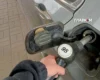 Ціни на пальне 9 липня 2026: скільки коштують бензин, дизель та газ на АЗС