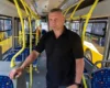 Куди зникли «Богдани»? Який транспорт купує Київ під час війни і хто на тепер цьому заробляє