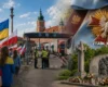 Польська спіраль шовінізму