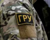 Британія розпочала боротьбу зі структурами Ірану та російського ГРУ