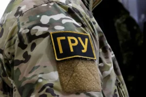 Британія розпочала боротьбу зі структурами Ірану та російського ГРУ