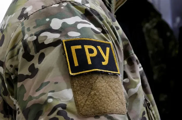 Британія розпочала боротьбу зі структурами Ірану та російського ГРУ