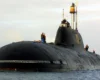 Росія залишила ключові військові об’єкти в Арктиці без захисту ППО